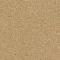 Busch Gravier beige